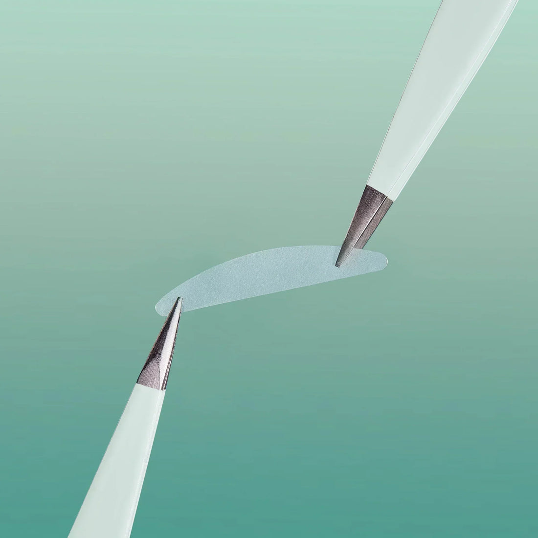 The History of Eyelid Lifting Tape