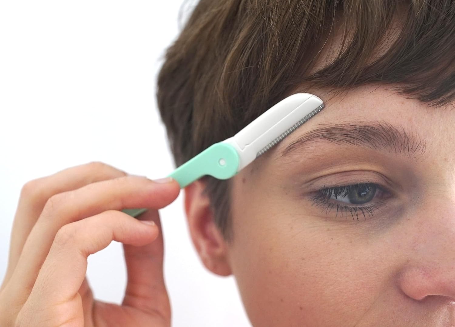 Contours RX Dermal Blade UK