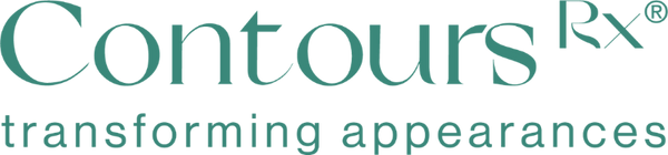 By Design - Droopy Eye Lids