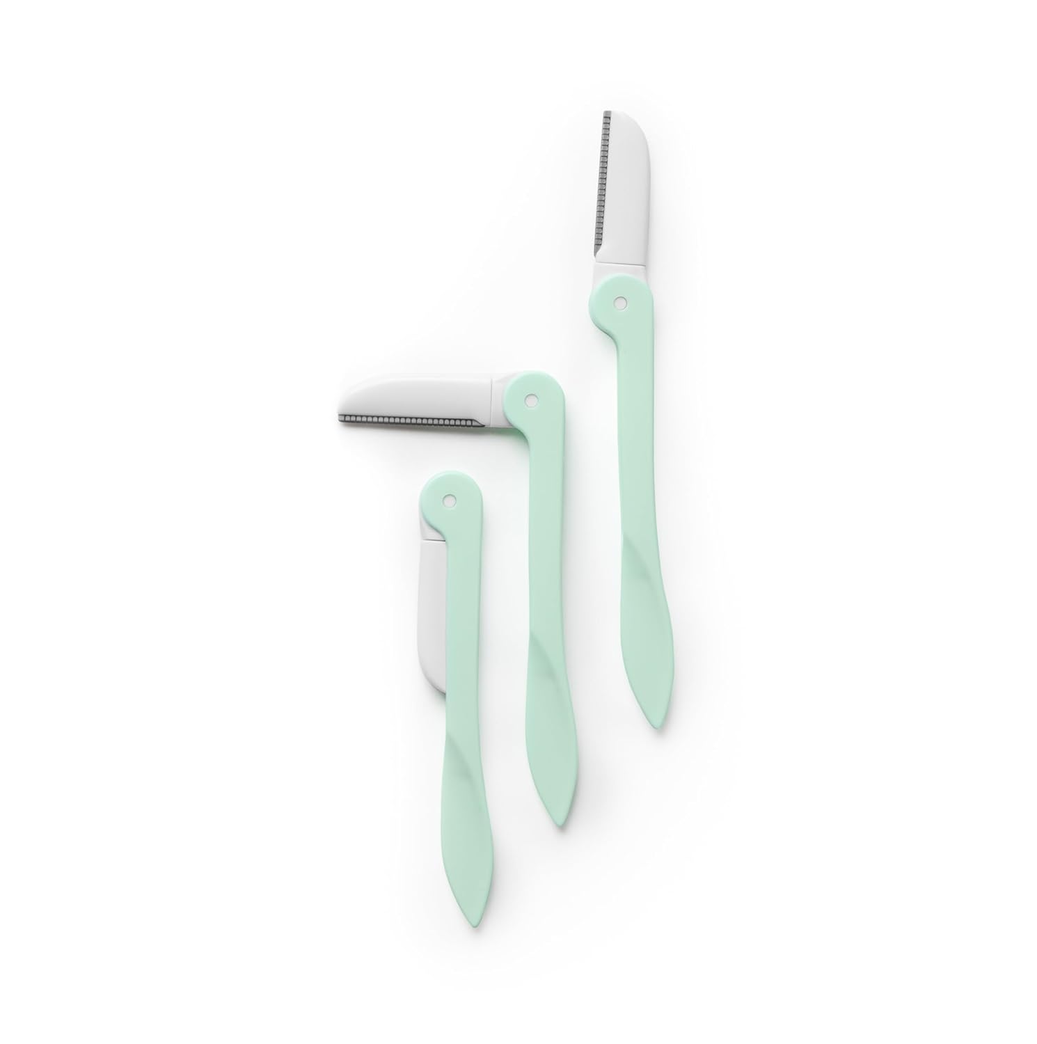 Contours rx Dermal Blade