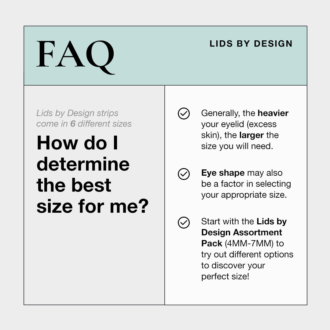 FAQ Contours RX