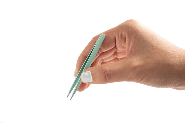 b5 eye prep pad twizers