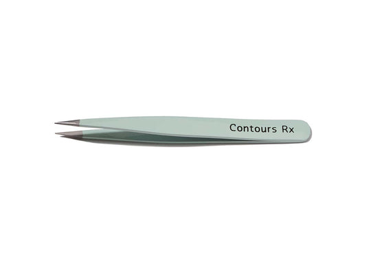 Precision Tweezers by Contours Rx